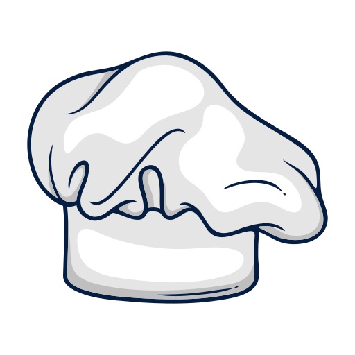 Zahid's Catering logo